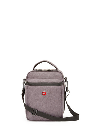 #color_grey