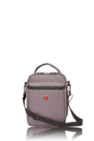 #color_grey
