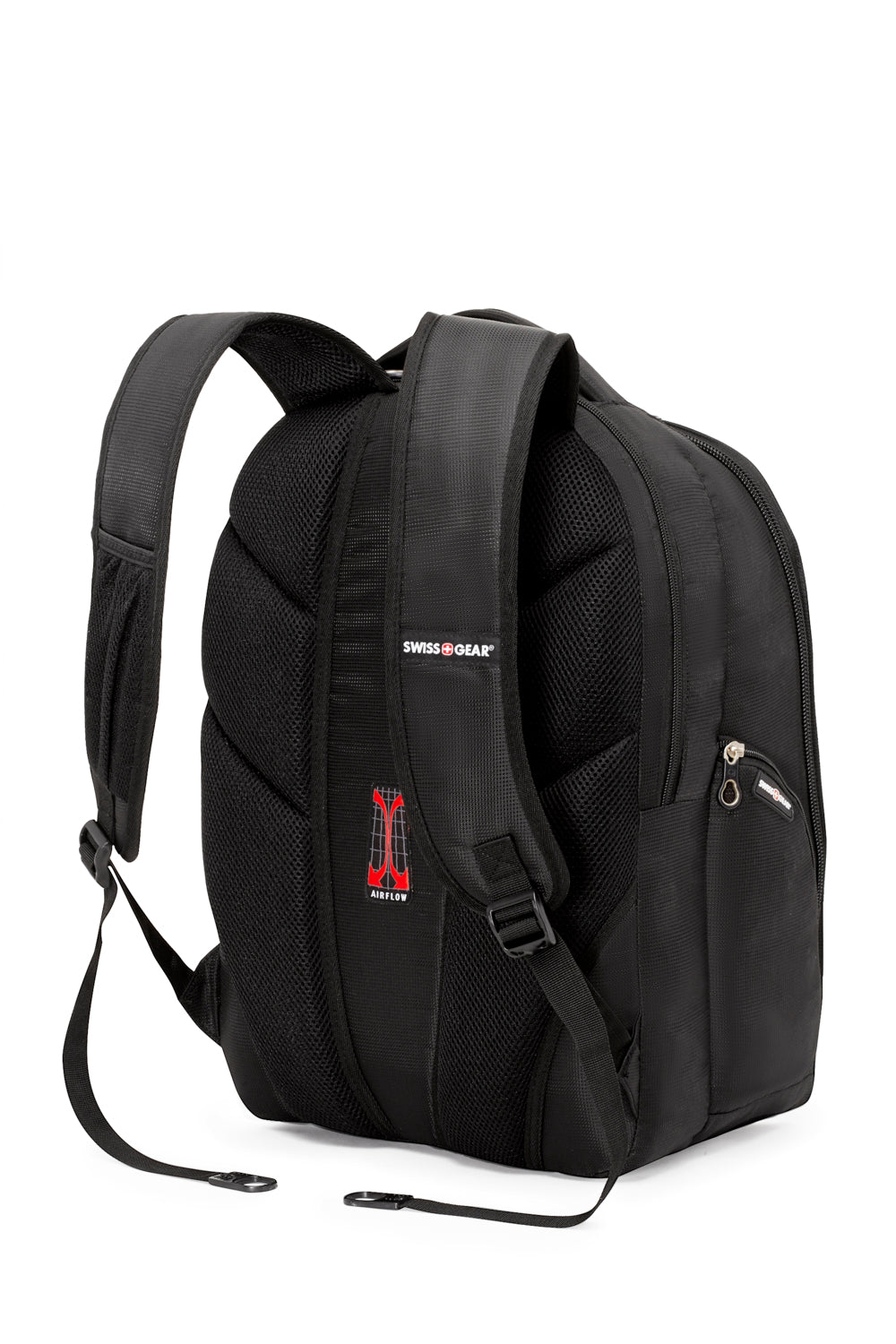 SWISSGEAR - 2109 17