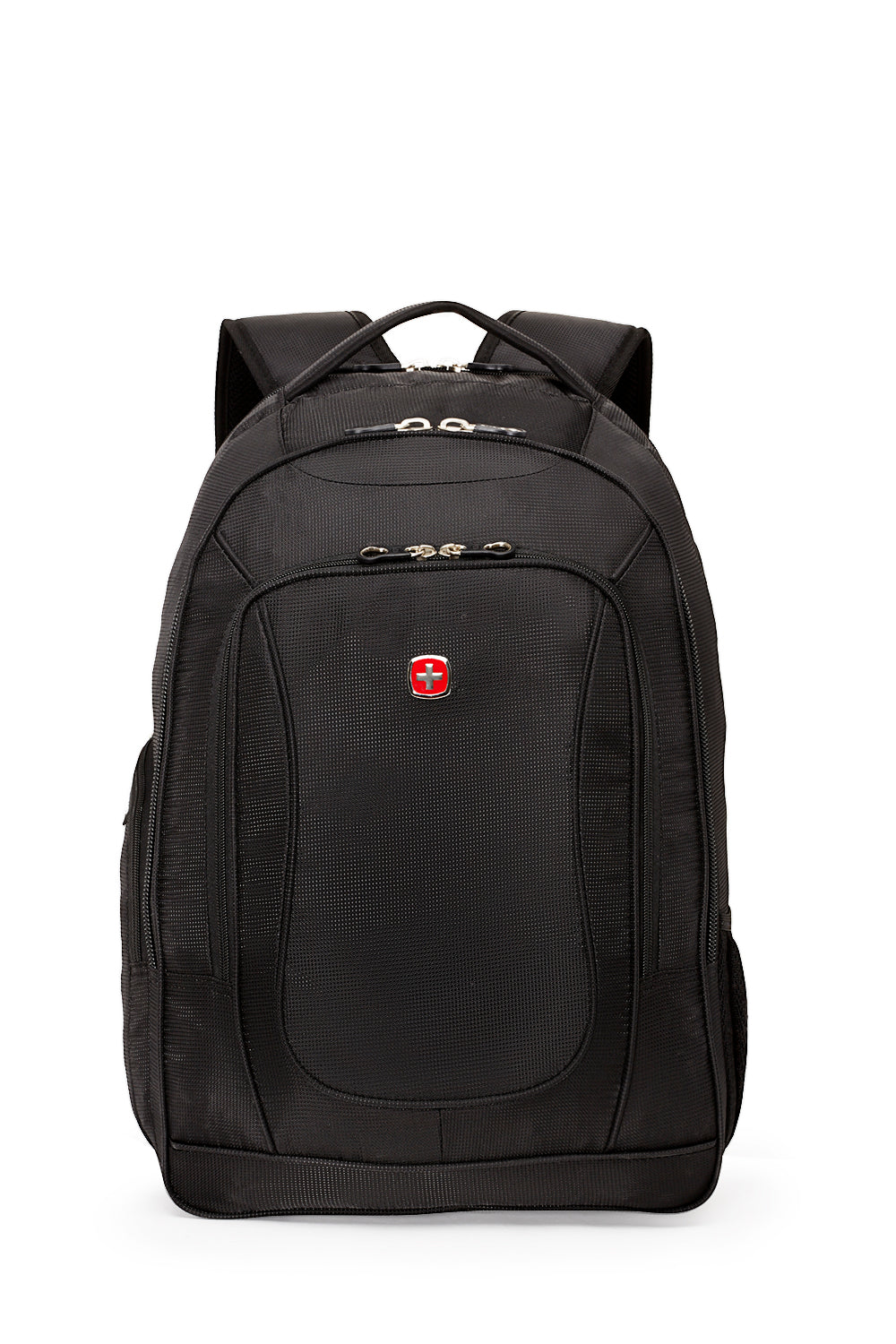 SWISSGEAR - 2109 17
