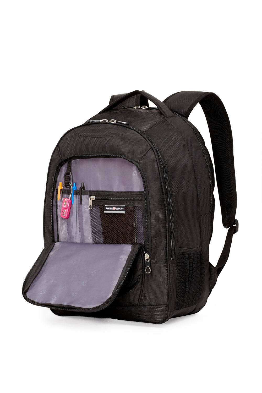 SWISSGEAR - 2109 17