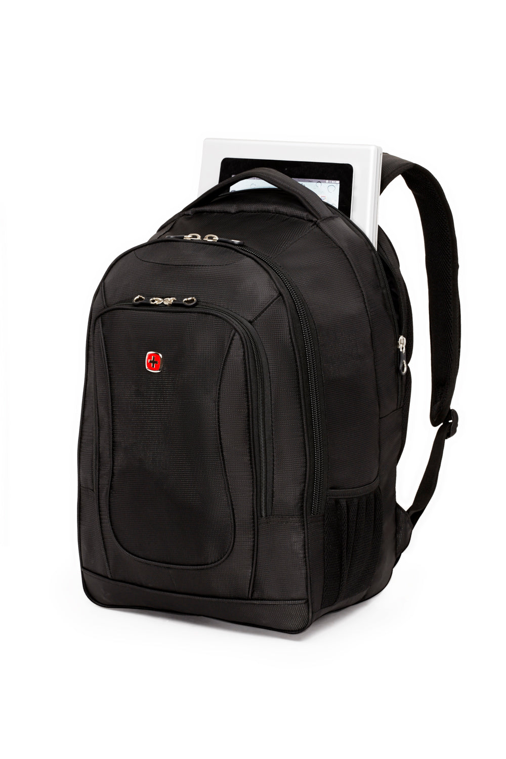 SWISSGEAR - 2109 17