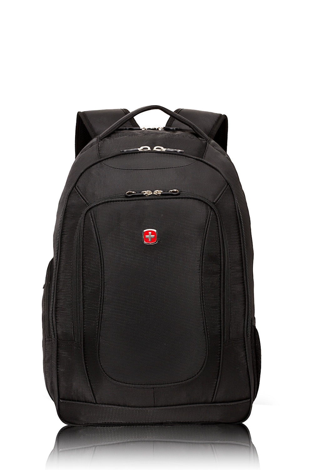 SWISSGEAR - 2109 17