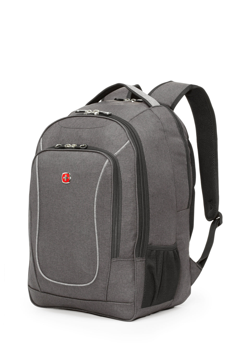 SWISSGEAR - 2109 17