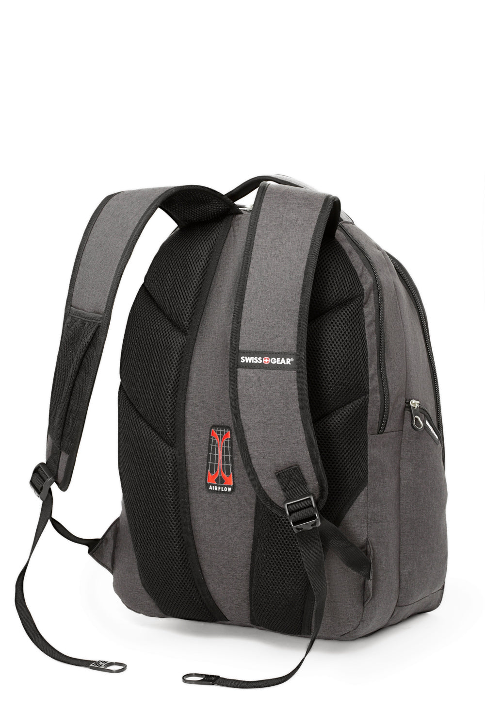 SWISSGEAR - 2109 17