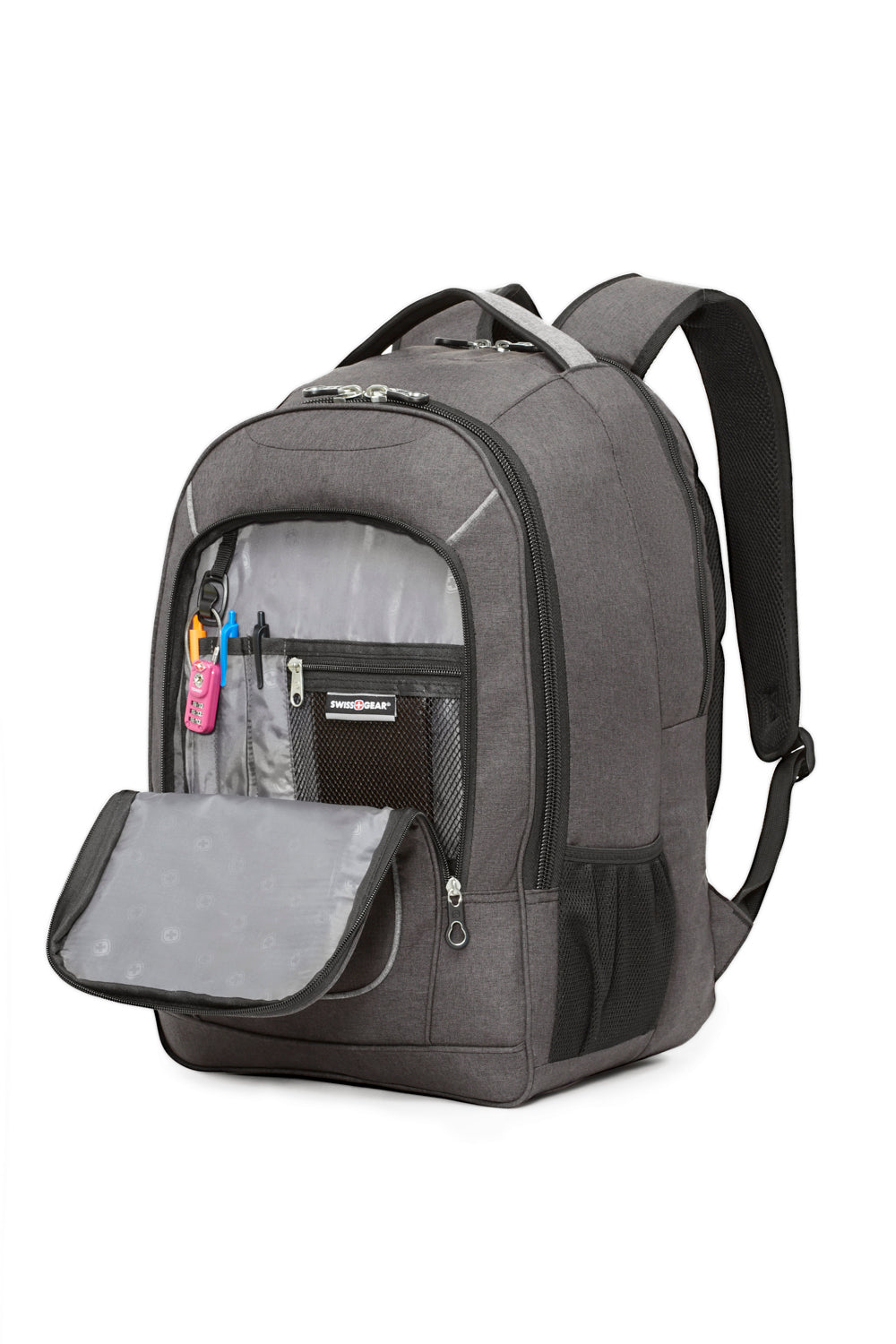 SWISSGEAR - 2109 17