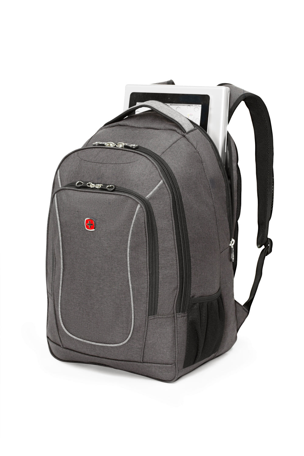 SWISSGEAR - 2109 17
