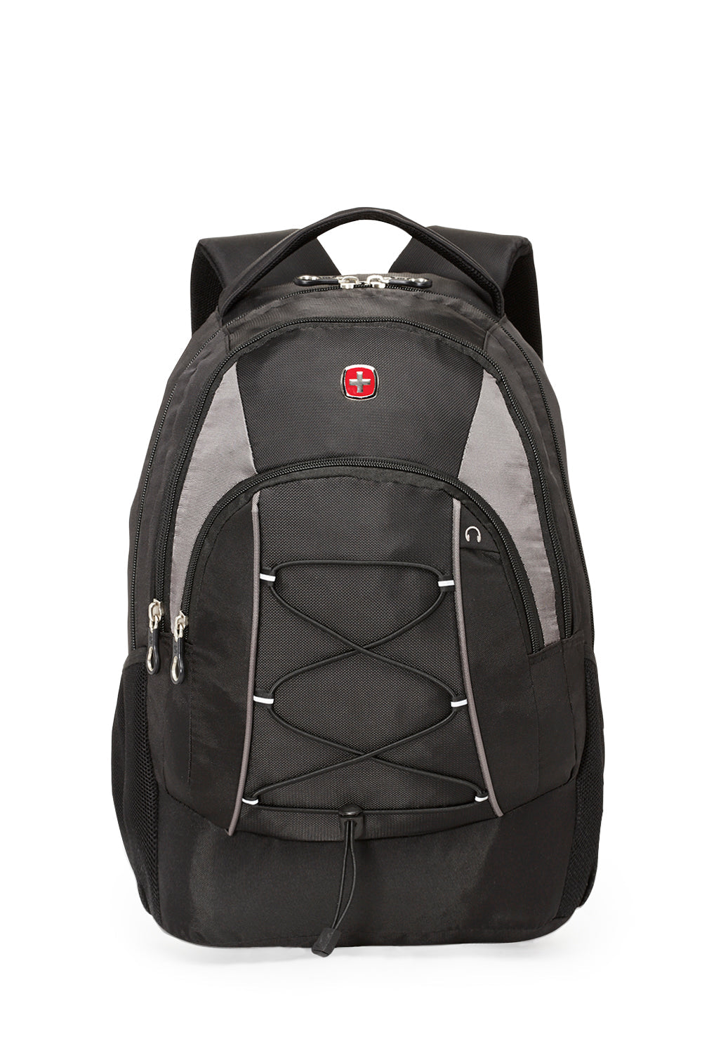 SWISSGEAR - 2401 15