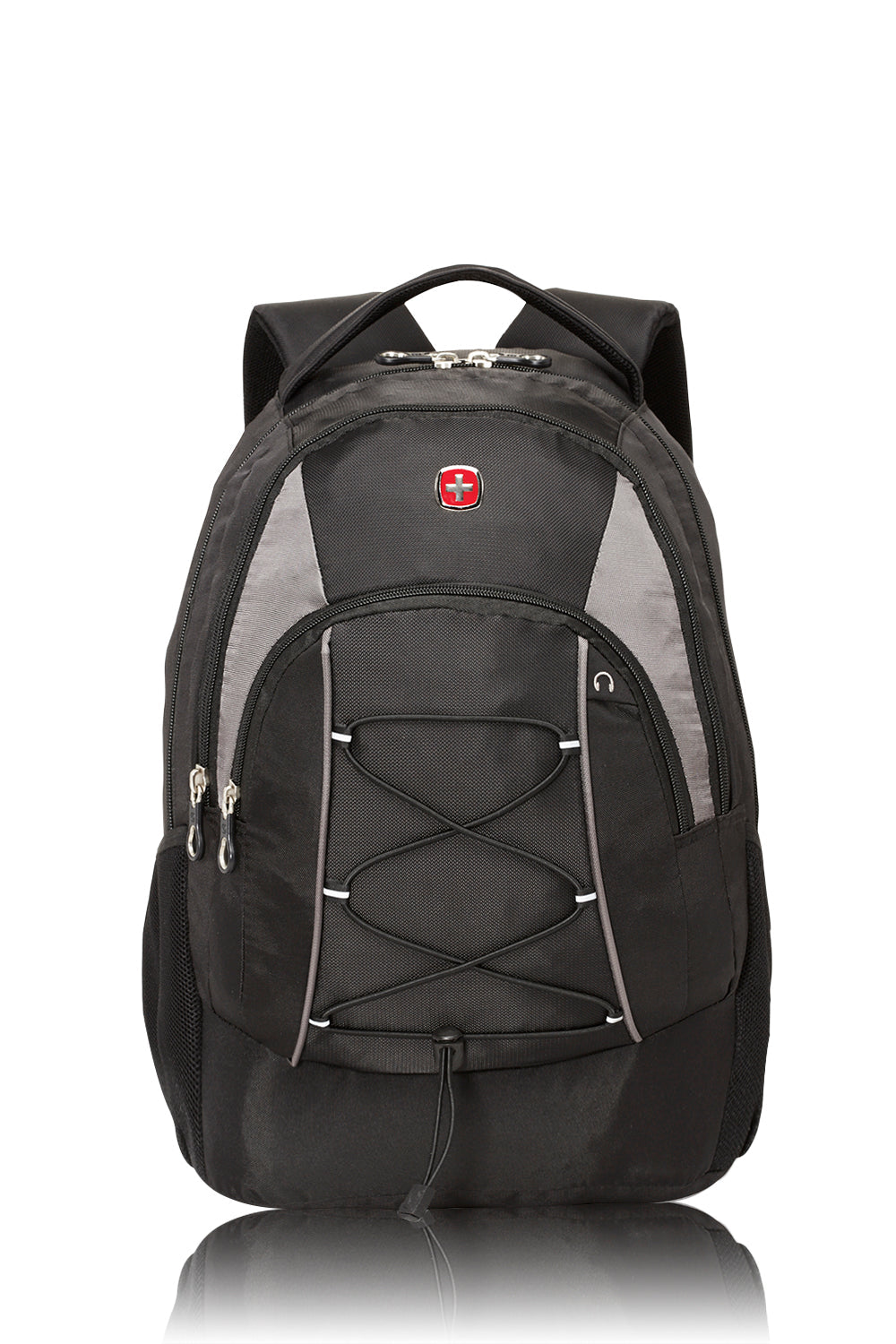 SWISSGEAR - 2401 15