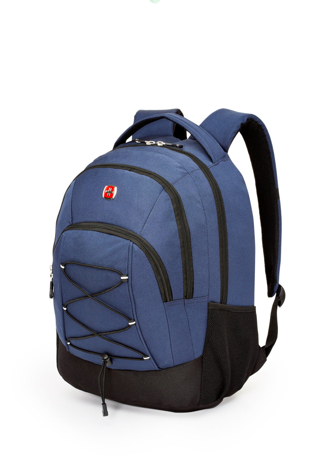 SWISSGEAR - 2401 15