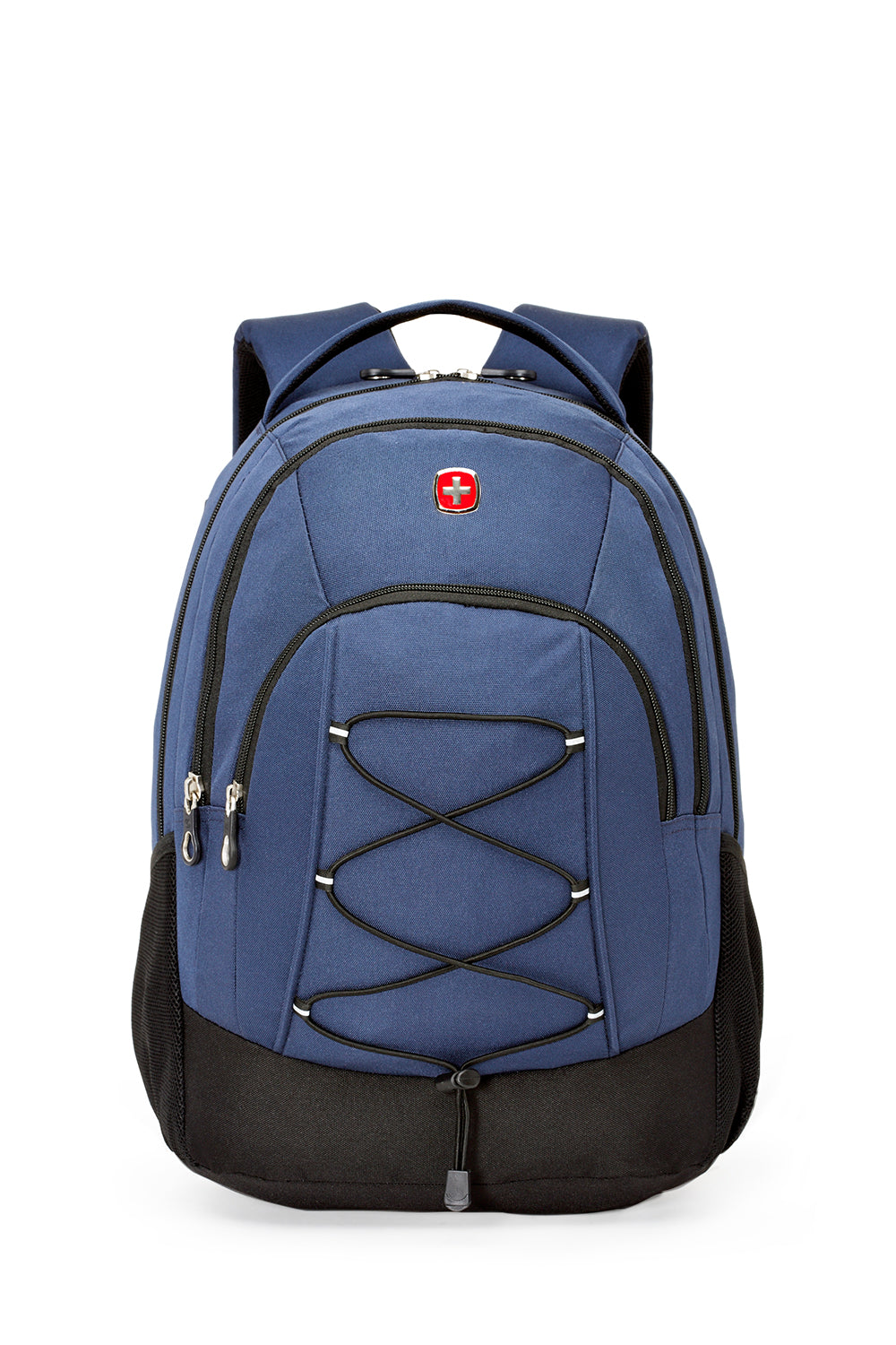 SWISSGEAR - 2401 15