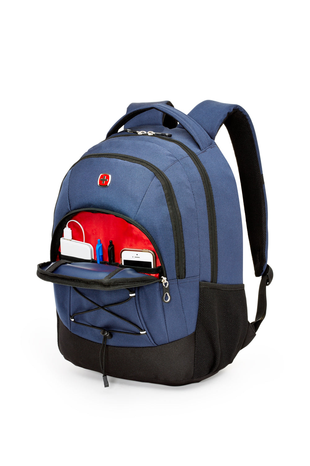 SWISSGEAR - 2401 15