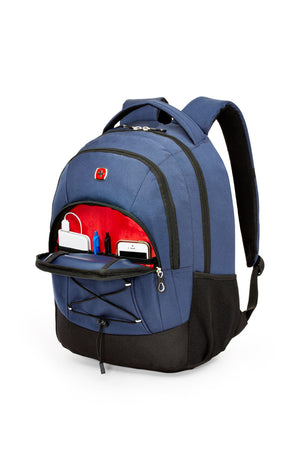 #color_navy