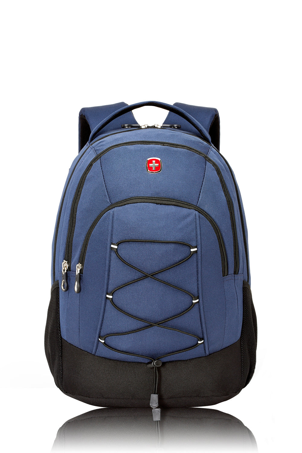 SWISSGEAR - 2401 15