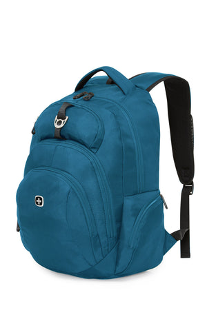 #color_dark-teal