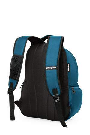 #color_dark-teal