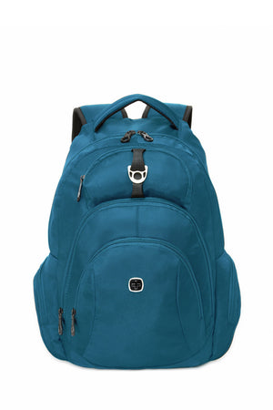 #color_dark-teal