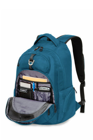 #color_dark-teal