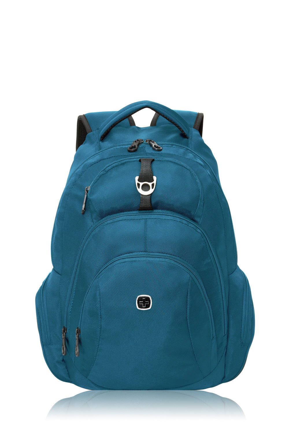SWISSGEAR - 2417 15