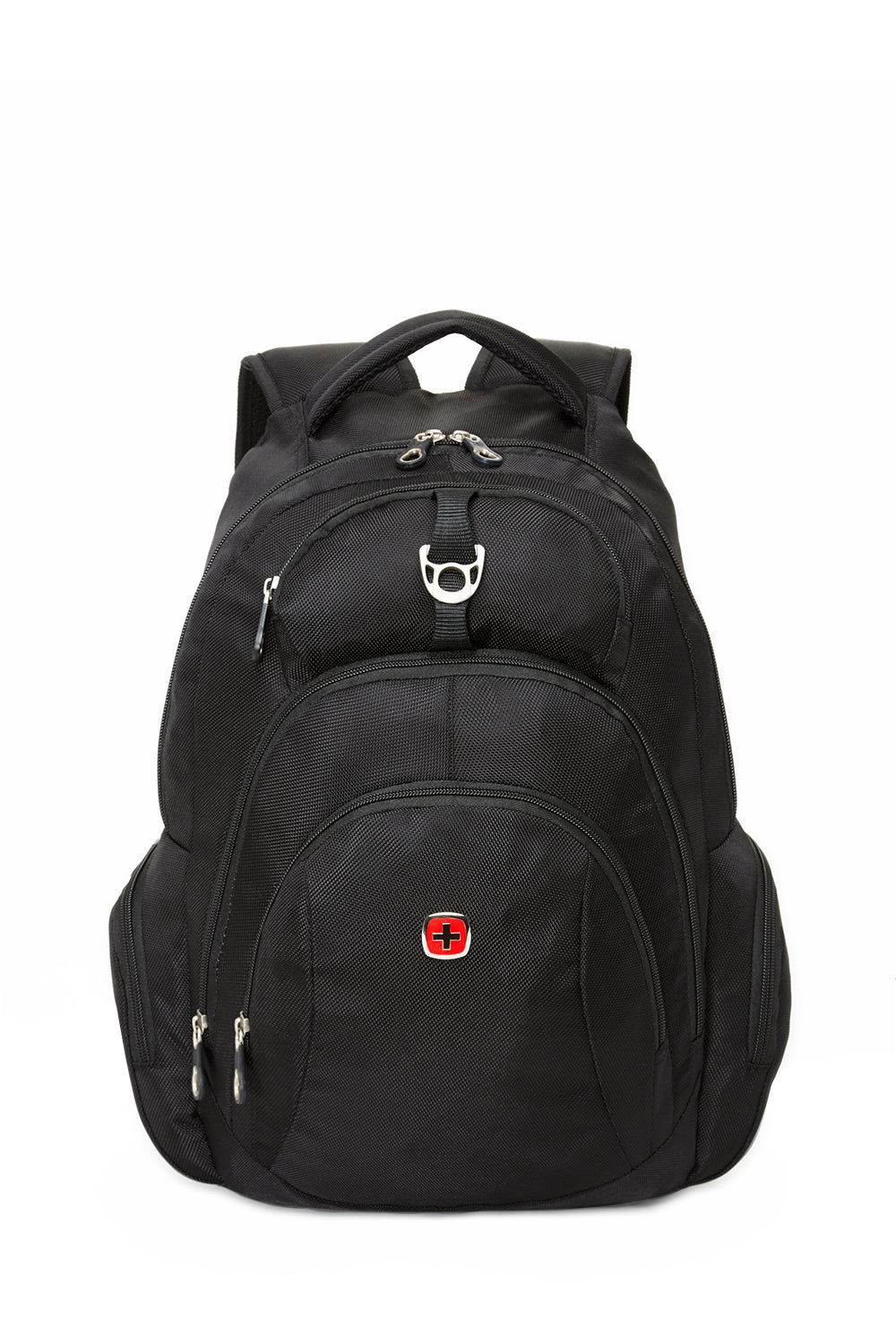 SWISSGEAR - 2417 15