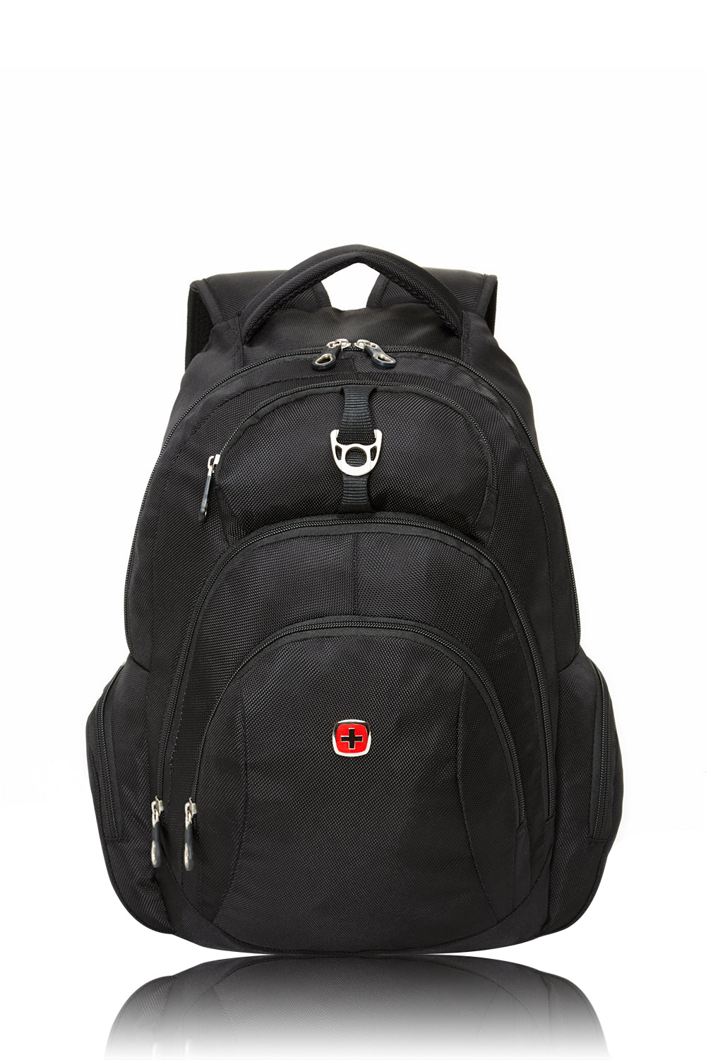 SWISSGEAR - 2417 15