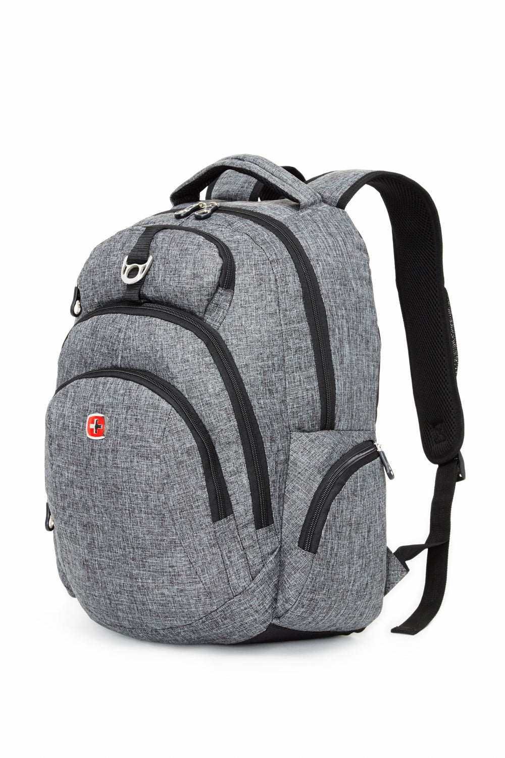 SWISSGEAR - 2417 15