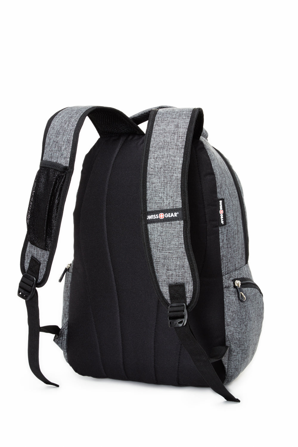 SWISSGEAR - 2417 15