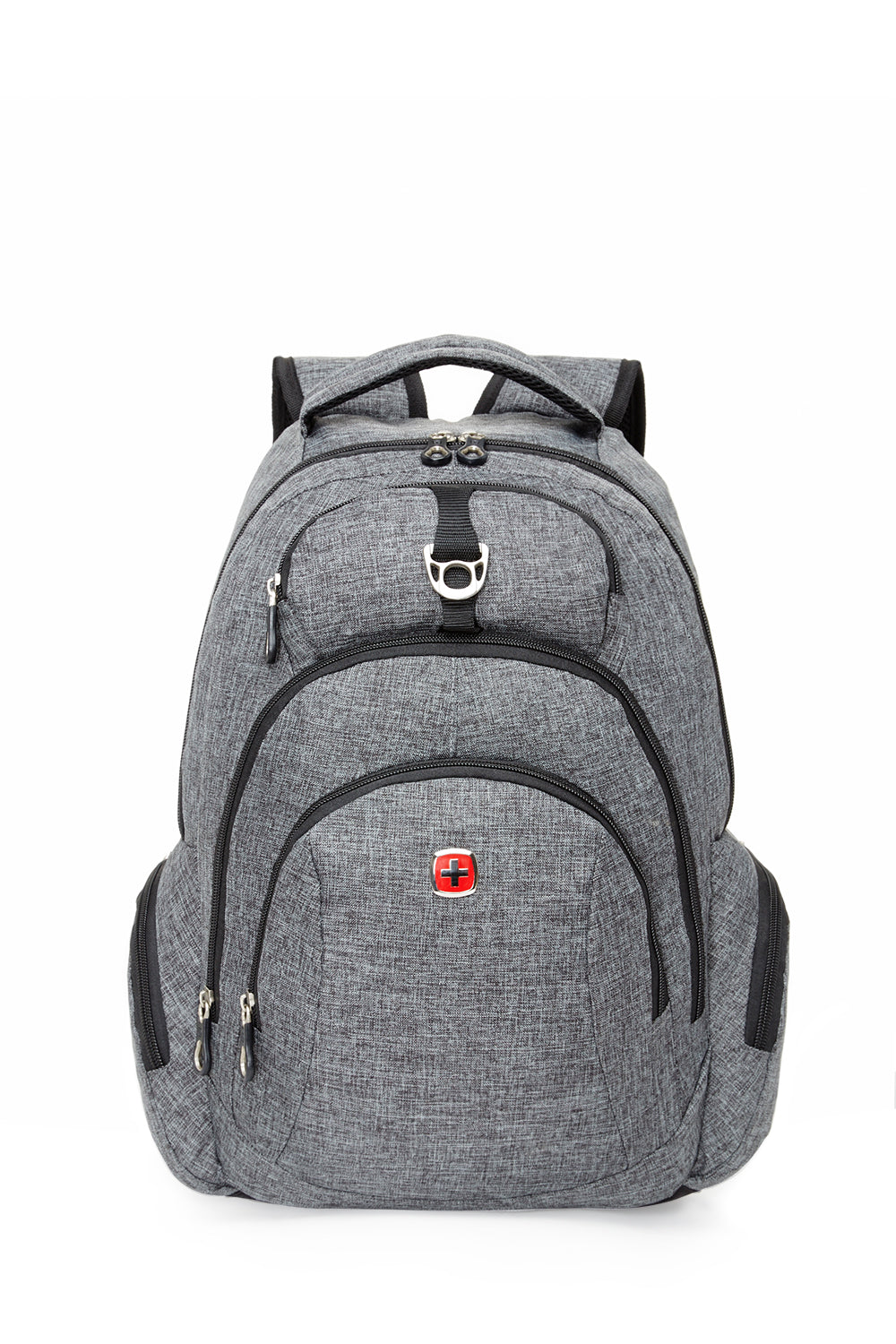 SWISSGEAR - 2417 15
