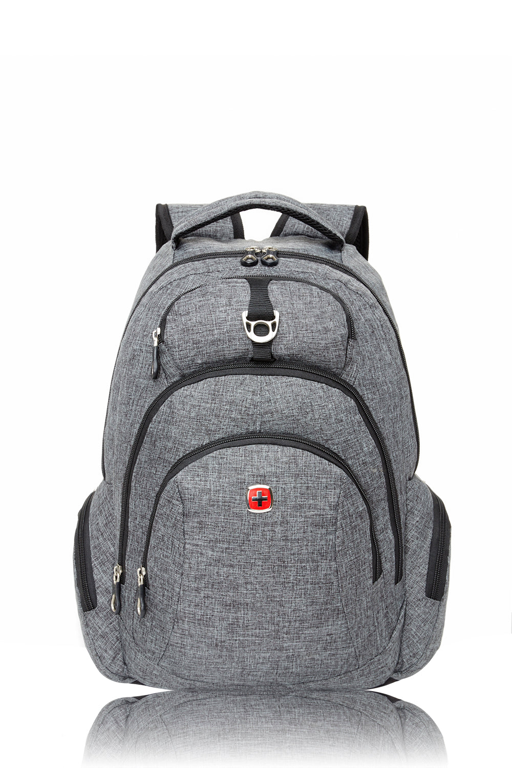 SWISSGEAR - 2417 15