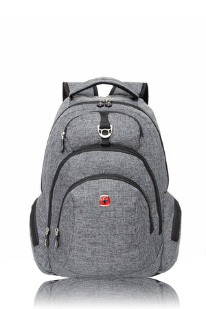 #color_grey