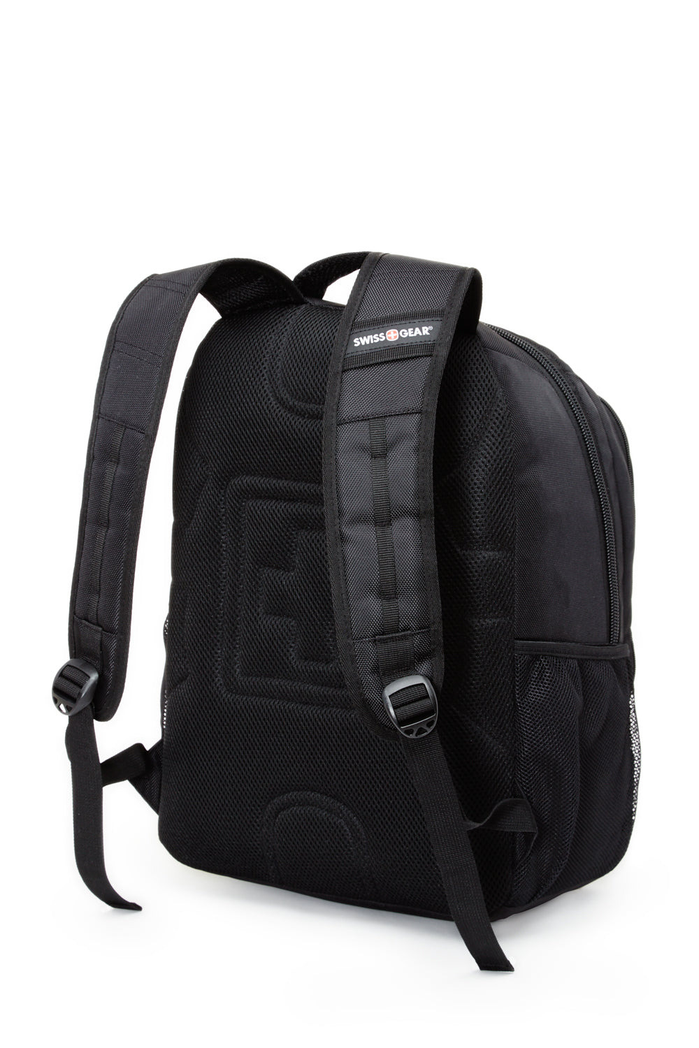 SWISSGEAR - 2604 15