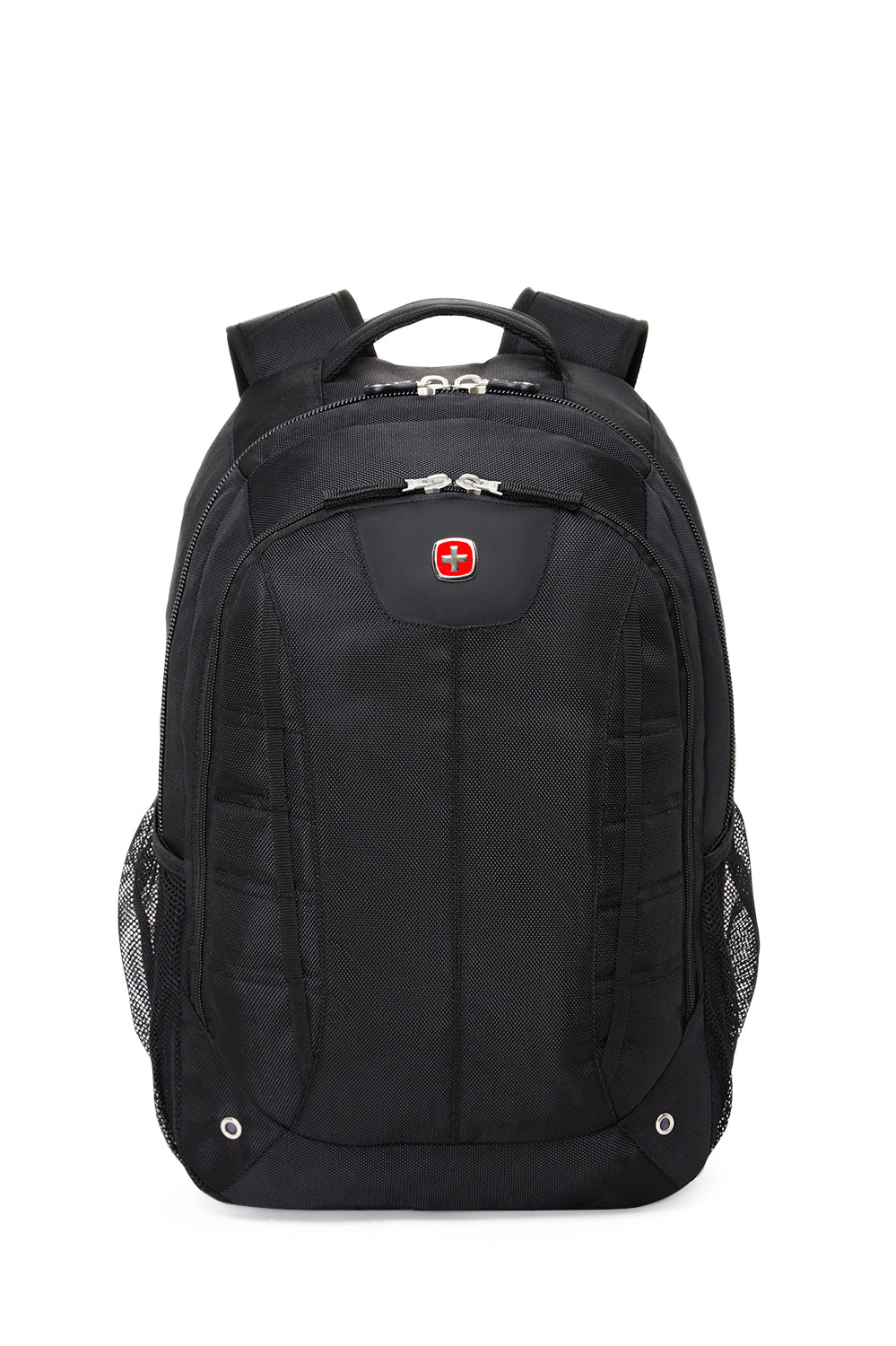 SWISSGEAR - 2604 15