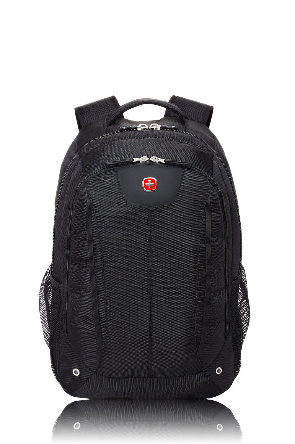 SWISSGEAR - 2604 15
