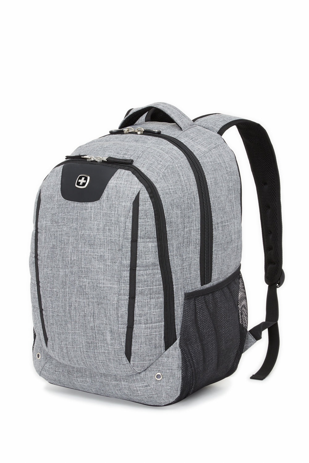 SWISSGEAR - 2604 15