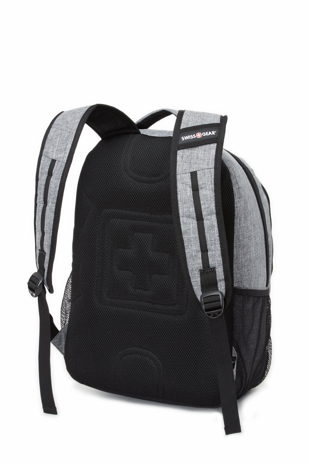 SWISSGEAR - 2604 15