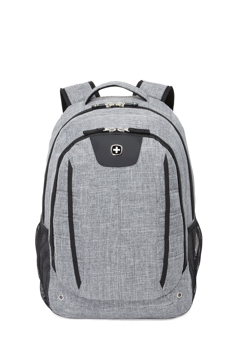 SWISSGEAR - 2604 15
