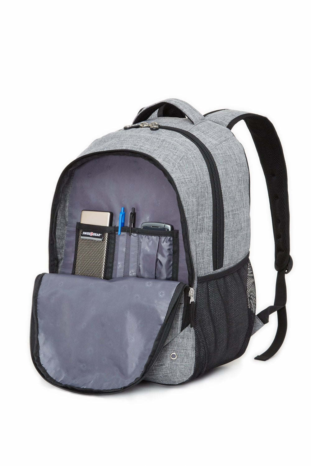 SWISSGEAR - 2604 15