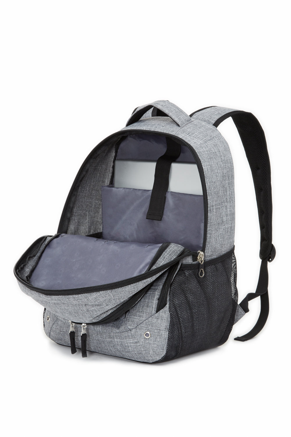 SWISSGEAR - 2604 15