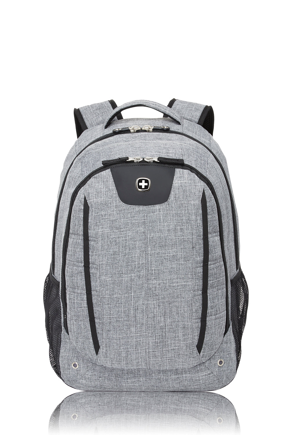 SWISSGEAR - 2604 15