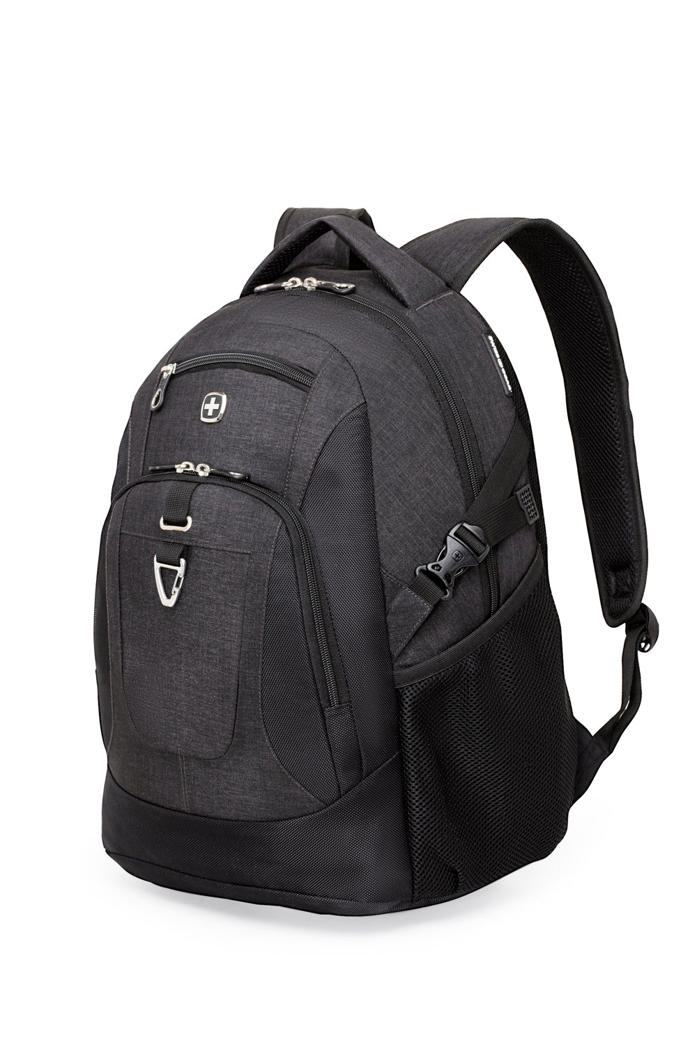 SWISSGEAR - 2606 15