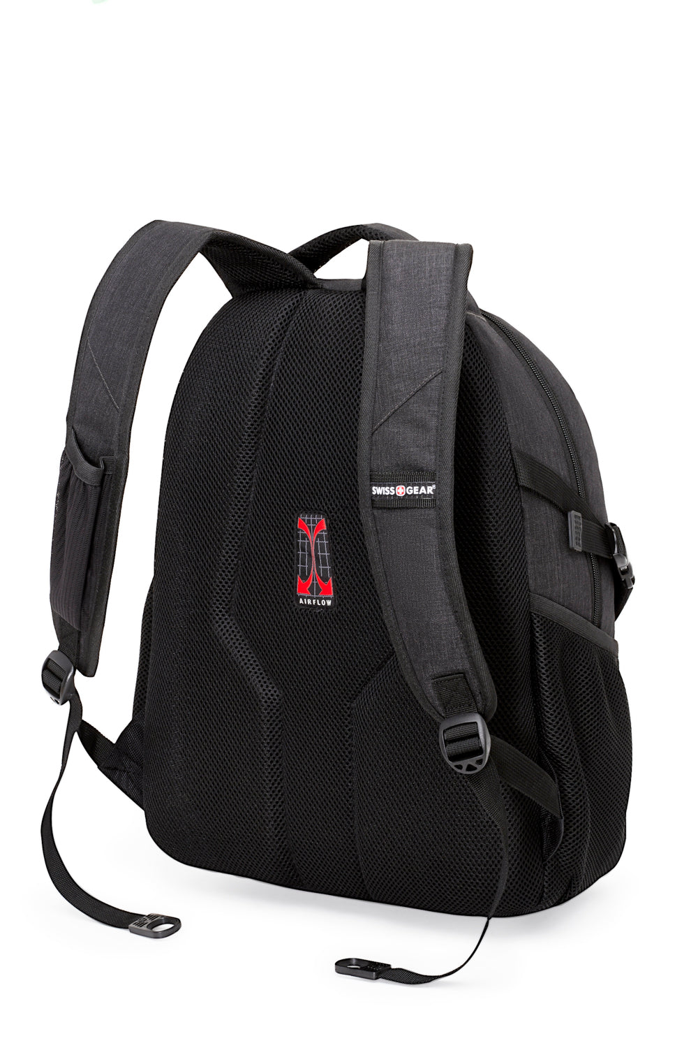 SWISSGEAR - 2606 15