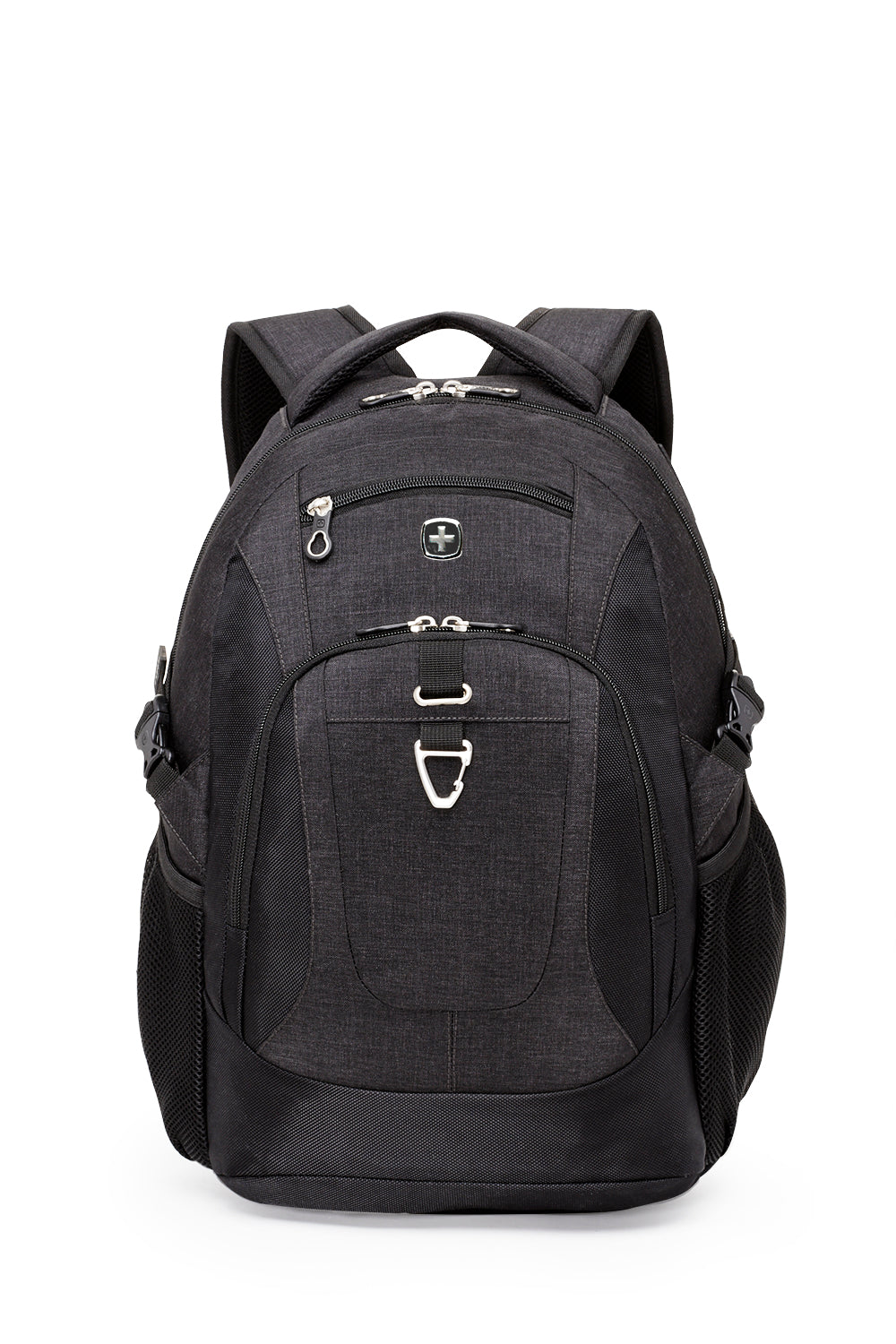 SWISSGEAR - 2606 15
