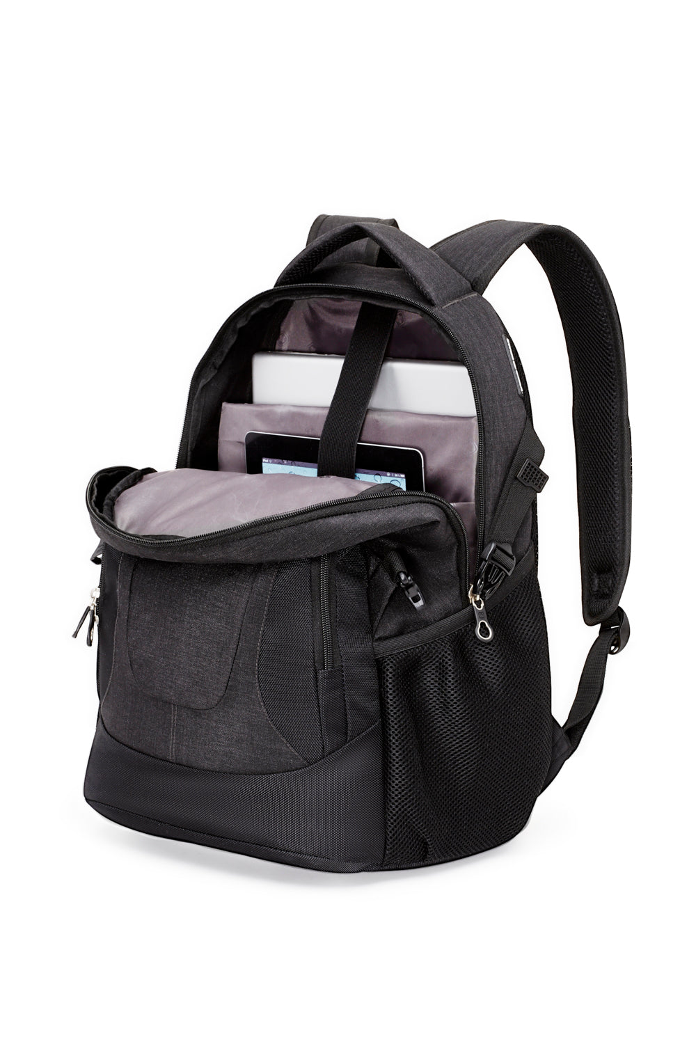 SWISSGEAR - 2606 15