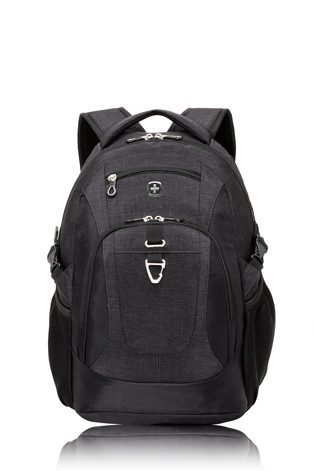 SWISSGEAR - 2606 15