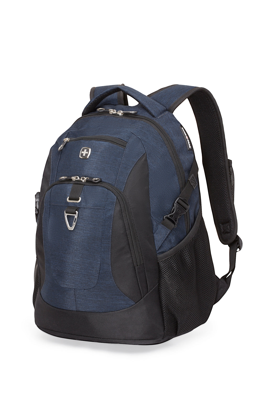 SWISSGEAR - 2606 15