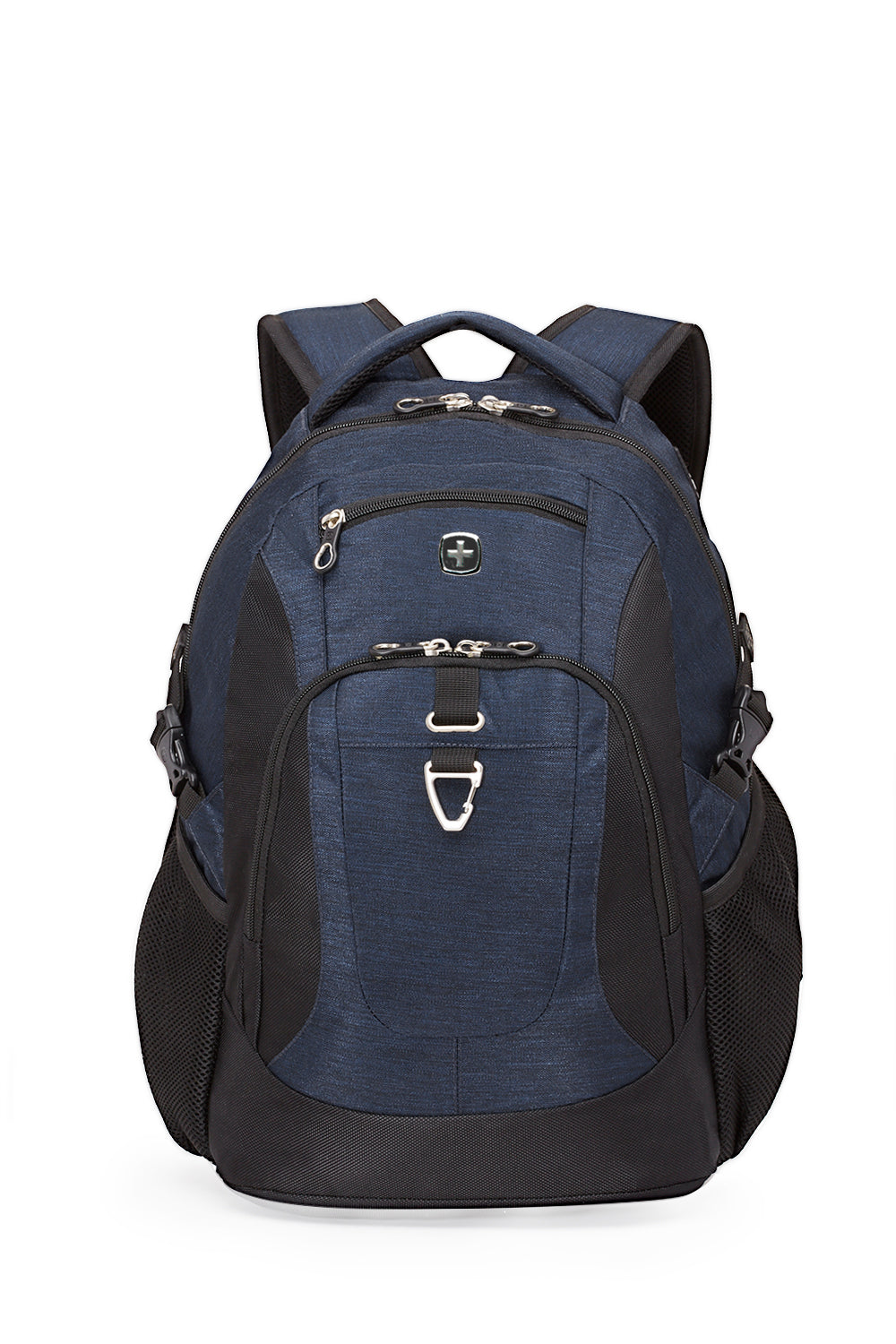SWISSGEAR - 2606 15
