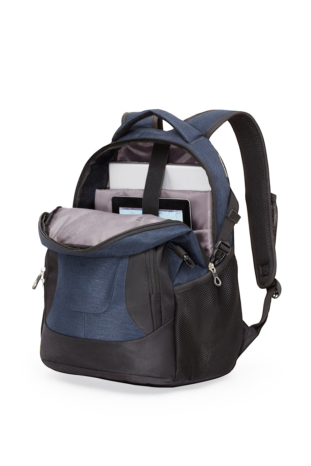 SWISSGEAR - 2606 15