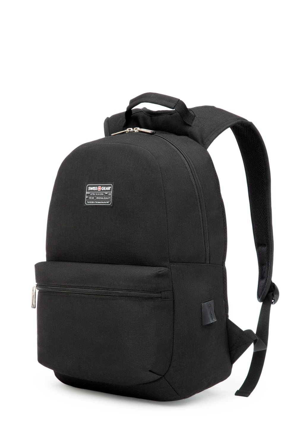 SWISSGEAR - 2704 14