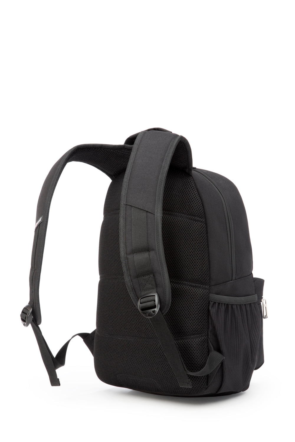 SWISSGEAR - 2704 14