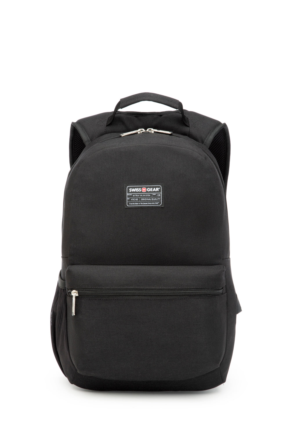 SWISSGEAR - 2704 14